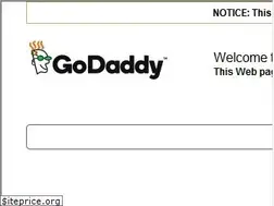 Sites similar to texbud.com