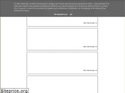 Sites similar to texbuk.blogspot.com