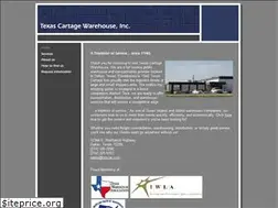 Sites similar to texcar.com