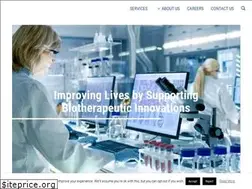 Sites similar to texcell.com