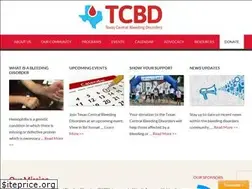Sites similar to texcen.org