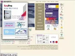 Sites similar to texclub.com