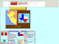 Sites similar to texcolca1.tripod.com