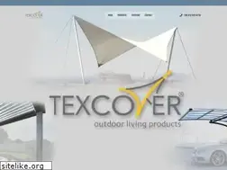 Sites similar to texcover.com