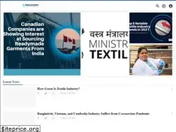 Sites similar to texcovery.com