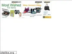 Sites similar to texcyngoods.com