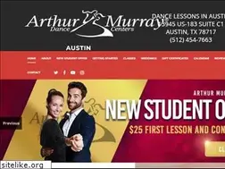 Sites similar to texdance.com
