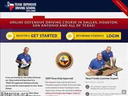 Sites similar to texdds.com