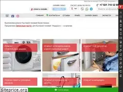 Sites similar to texdoktor.com