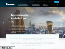 Sites similar to texe.com