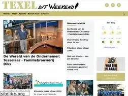 Sites similar to texel-plaza.nl
