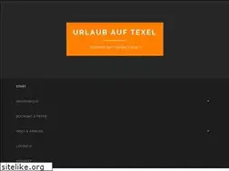 Sites similar to texel-porsch.de