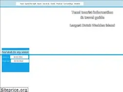 Sites similar to texel.de