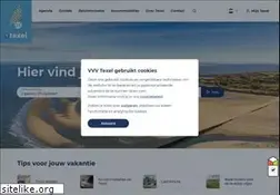 Sites similar to texel.net