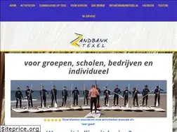 Sites similar to texelactiviteiten.nl