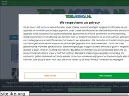 Sites similar to texelagenda.nl
