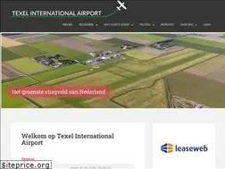 Sites similar to texelairport.nl
