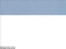 Sites similar to texelinformatie.nl