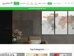 Sites similar to texelprintart.com
