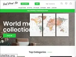 Sites similar to texelprintstore.com