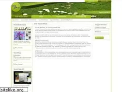Sites similar to texelsemedia.nl