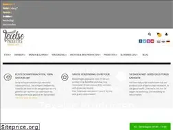 Sites similar to texelseproducten.nl