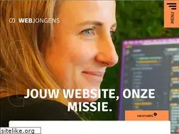 Sites similar to texelsontwerp.nl