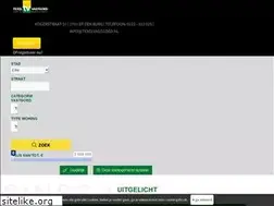 Sites similar to texelvastgoed.nl