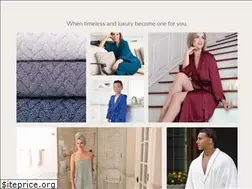 Sites similar to texeresilk.com