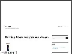 Sites similar to texeye.net