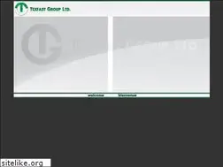 Sites similar to texfast.com