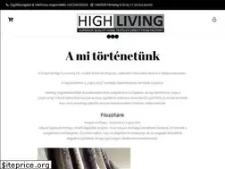 Sites similar to texfibregroup.com