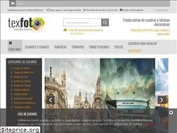 Sites similar to texfoto.com