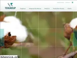 Sites similar to texgroup.com.pe