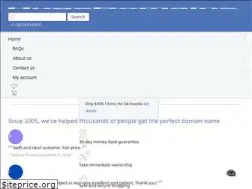 Sites similar to texgrown.com