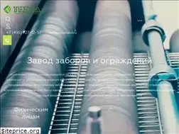 Sites similar to texhatd.ru