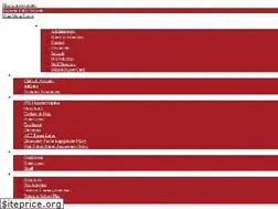 Sites similar to texhoma61.net