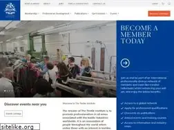 Sites similar to texi.org