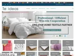 Sites similar to texideas.com
