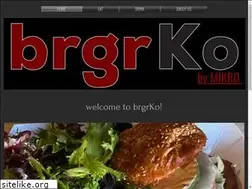 Sites similar to texikotequilabar.com