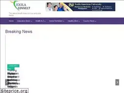 Sites similar to texilaconnect.com