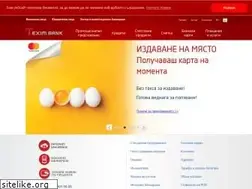 Sites similar to teximbank.bg