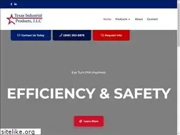 Sites similar to texindustrial.com