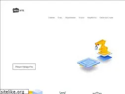 Sites similar to texinvest.ru