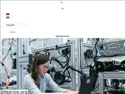 Sites similar to texit.de