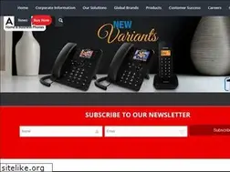 Sites similar to texitech.com