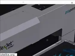 Sites similar to texjetprinter.com