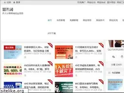 Sites similar to texking.com