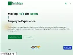 Sites similar to texlaculture.ai