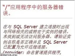 Sites similar to texleader.com.cn